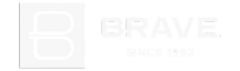 Brave Leather