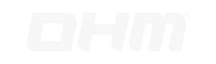 Ohm