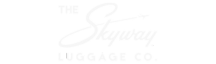 The Skyway Luggage Co.