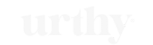 Urthy