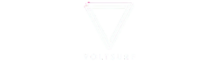 Volt Surf