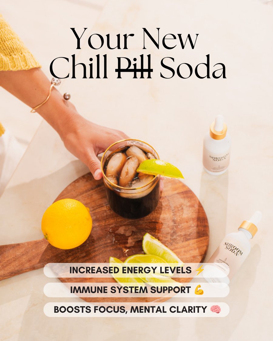 Ananda Elixirs static ad